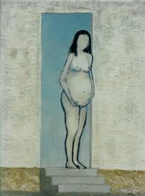 Alain CHAYER - 042 THERESE.jpg