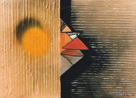 Alain CHAYER - 063 ENTRE DEUX MURS.jpg
