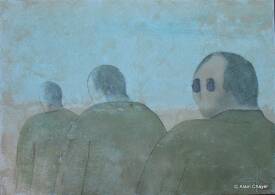 Alain CHAYER - 174 LES TROIS FILS.jpg