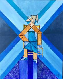 Alain CHAYER - 285 MADAME ASSISE.jpg