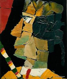 Alain CHAYER - 031 TOREADOR.jpg