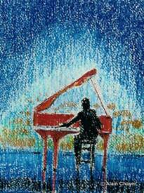 Alain CHAYER - 069 LE PIANISTE.jpg
