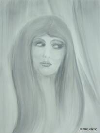 Alain CHAYER - 197 DAPHNE.jpg