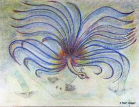 Alain CHAYER - 253 SIMORGH.JPG