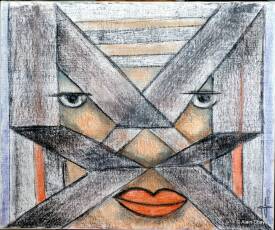 Alain CHAYER - 2013-02-19 MAGIE NOIRE (15).JPG