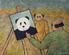 Alain CHAYER - 231_2520PANDA.jpg