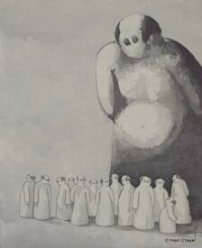 Alain CHAYER - 172 THE GIANT.jpg