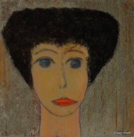 Alain CHAYER - 148 LISA.jpg