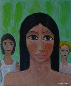 Alain CHAYER - 147 CLEO.jpg