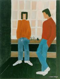 Alain CHAYER - 036 BANLIEUE.jpg