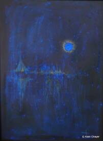 Alain CHAYER - 095 LUNE BLEUE.jpg