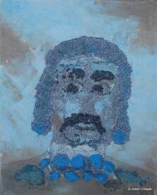 Alain CHAYER - 176 PIRATE.jpg