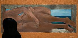Alain CHAYER - 278 - CHRYSTELE - 2008.jpg