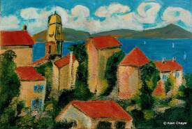 Alain CHAYER - 011 SAINT TROPEZ.jpg
