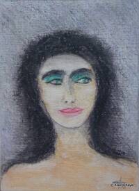 Alain CHAYER - 103 SONIA.jpg