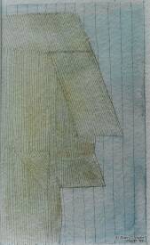 Alain CHAYER - 005 PORTRAIT.jpg