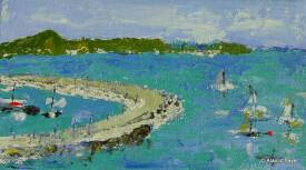Alain CHAYER - 124 MARINA FORT LOUIS.jpg