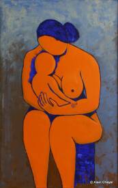 Alain CHAYER - 108 JULIANNE.jpg