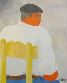 Alain CHAYER - 132 FIRMIN.jpg