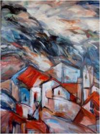 Alain CHEVAL - Image8.jpg