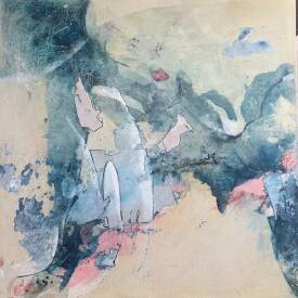 Aline CHEVALIER - Mélodie des Brumes 100x100.jpg
