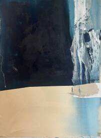 Aline CHEVALIER - Plongée Verticale 60x80.jpg