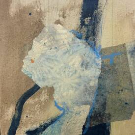 Aline CHEVALIER - Monolithe érodé 29x29.jpg