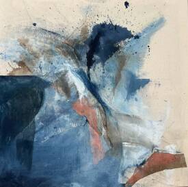 Aline CHEVALIER - Eruption.jpg