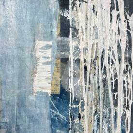 Aline CHEVALIER - Le lage en latence 40x4à.jpg