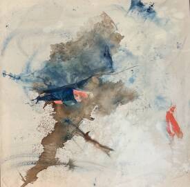 Aline CHEVALIER - fragmentation.jpg