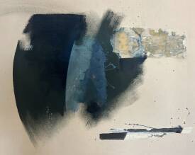 Aline CHEVALIER - Echo Bleu 60x80.jpg