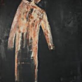 Christiane CHIAVAZZA - images 1.jpg