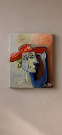 Dgino CHOBERT - IMG_3989.png