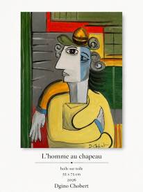 Dgino Chobert - 61011D16-586E-48E7-B0AD-C77AD61B150B.png