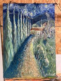 Dgino CHOBERT - IMG_4768