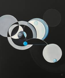 Barbara CHRISTOL - Rhapsody in Blue (variation 2).jpeg