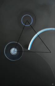 Barbara CHRISTOL - Blue Side.jpeg