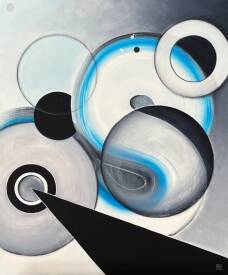 Barbara CHRISTOL - BLUE AIRWAYS 3.jpeg