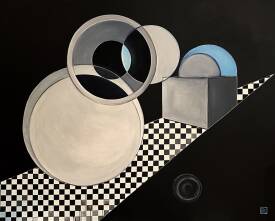 Barbara CHRISTOL - Grand Bleu_ Barbara Christol 2024.jpg