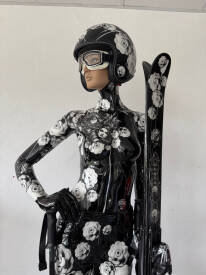 David CINTRACT - D.Cintract