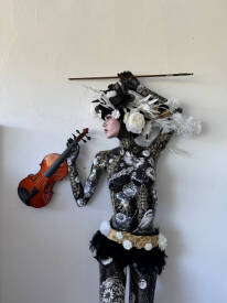 David CINTRACT - D.Cintract