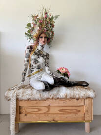 David CINTRACT - Cintract