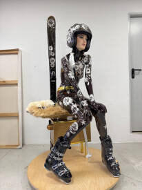 David CINTRACT - D.Cintract