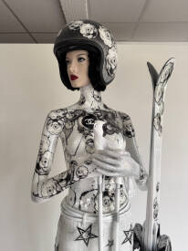 David CINTRACT - D.Cintract