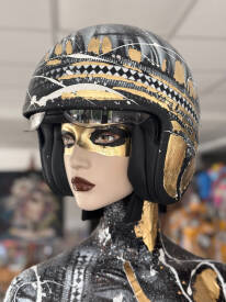 David CINTRACT - D.Cintract