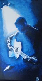 Jean-Claude CIUTAD-SAVARY - 8298712_bleu-guitare.jpg