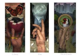 Benjamin CLAUDEL - images 6.jpg