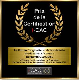 Benjamin CLAUDEL - Prix CAE 2026.png