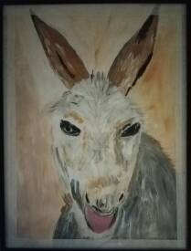 Claudie Savelli - Claudio - Le coquinou