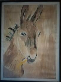 Claudie Savelli - Claudio - Hum ! Le bon foin